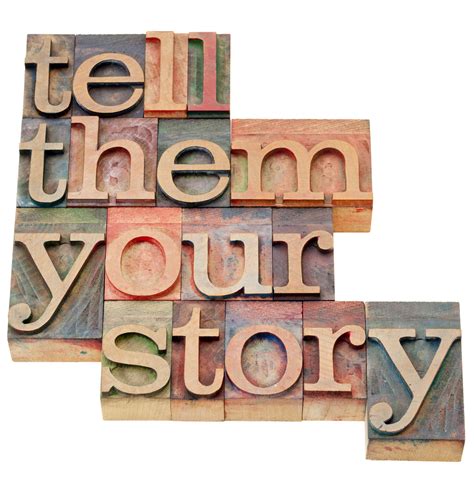 Tell a story. Things To Know About Tell a story. 
